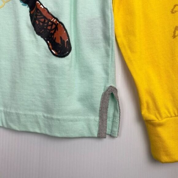 Hustle Gang ATHL SPORTING Men's size L Woven Long Sleeve Shirt,Sporting,Outdoor - Picture 12 of 16